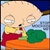 :iconbreak-it-out: