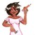 :iconbreak-it-please:
