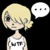 Break-Mimosa :iconbreak-mimosa: