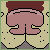 :iconbreak-neck: