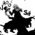 :iconbreak-of-abyss: