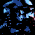 :iconbreak-of-dawn16: