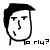 :iconbreak-off:
