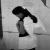 :iconbreak-out:
