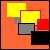 :iconbreak-pioms: