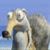 break-stuffz :iconbreak-stuffz: