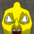 :iconbreak-the-butterfly: