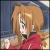 :iconbreak-the-chain:
