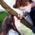 :iconbreak-the-ice: