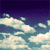 :iconbreak-the-sky: