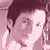 :iconbreak-thy-soul: