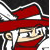 :iconbreak93: