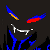 :iconbreakabanana: