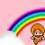 :iconbreakable-angel: