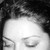 :iconbreakable1994: