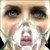 :iconbreakablesoul: