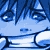 :iconbreakablespirit: