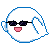 :iconbreakablethread: