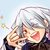 :iconbreakapple: