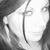 :iconbreakaway-xo: