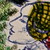 :iconbreakaway111: