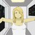 :iconbreakaway95: