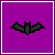 :iconbreakawayheart: