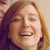 :iconbreakbear: