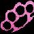:iconbreakbeautiful: