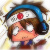 :iconbreakboyslim: