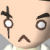 :iconbreakdancingbob: