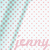 :iconbreakdancingcat: