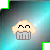 :iconBreakdancingmuffin: