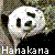 :iconbreakdancingpanda: