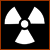 :iconbreakdancingpumpkin2: