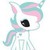:iconbreakdancingpumpkin2: