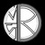 :iconbreakdark: