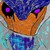 :iconbreakdown-transfp: