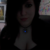 :iconbreakdowncorex: