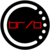 :iconbreakdownfighter:
