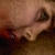 :iconbreakdownicus:
