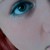 :iconbreakdownthebeauty: