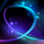 :iconbreaker-designs: