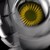 :iconbreaker-of-reality7: