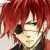 :iconbreaker102: