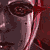 :iconbreaker213: