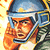 :iconbreaker82:
