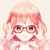 :iconbreaker996: