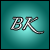 :iconbreakerbk: