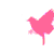 :iconbreakerbreakher: